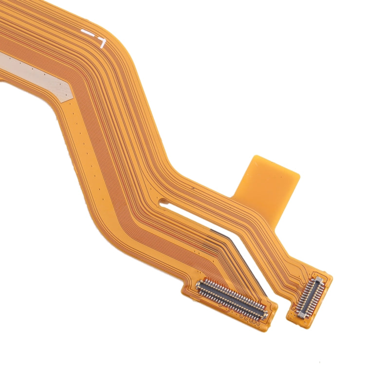 For Realme 10 Pro+ 4G OEM Motherboard Flex Cable - Flex Cable by buy2fix | Online Shopping UK | buy2fix
