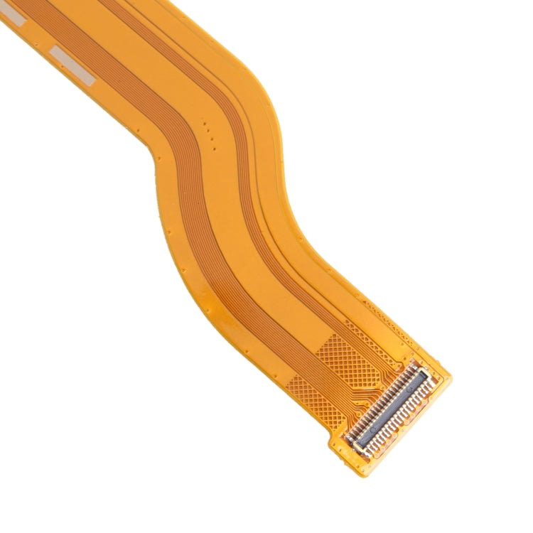 For vivo V21 4G OEM LCD Flex Cable by buy2fix