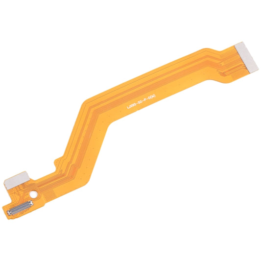 For vivo X90 OEM LCD Flex Cable by buy2fix