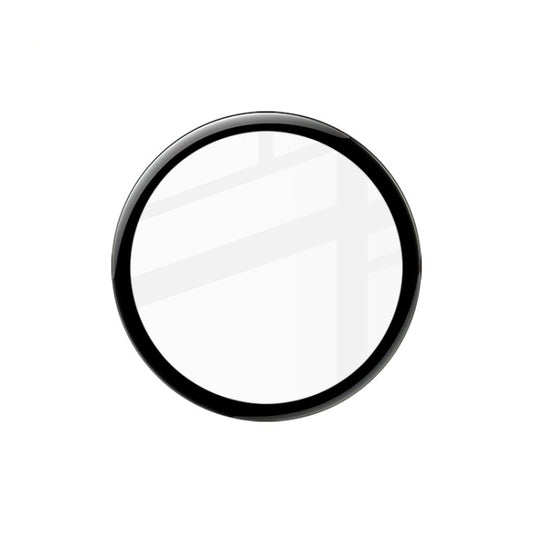 For HAYLOU LS05 Lite IMAK Plexiglass HD Watch Protective Film by imak