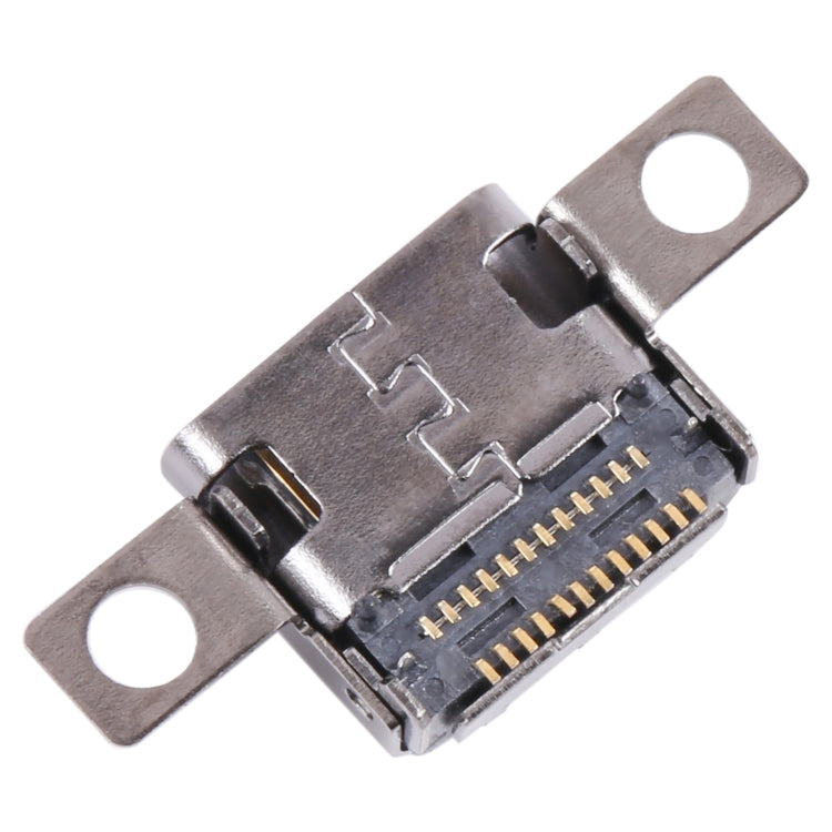 TC-024 Charging Port Connector For Lenovo YOGA C930-13IKB 81C4 / ideapad 720S-13IKB 720S-13ARR - Lenovo Spare Parts by buy2fix | Online Shopping UK | buy2fix