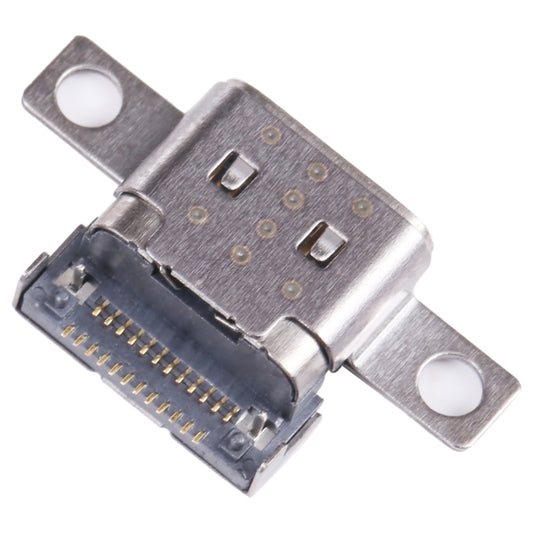 TC-054 Charging Port Connector For Lenovo Yoga C740-15IML 81TD C740-14IML 81TC by buy2fix