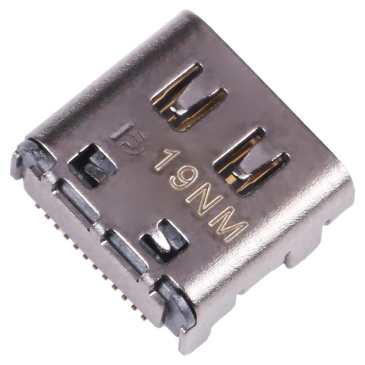 TC-021 Charging Port Connector For Lenovo ThinkPad X1 by buy2fix