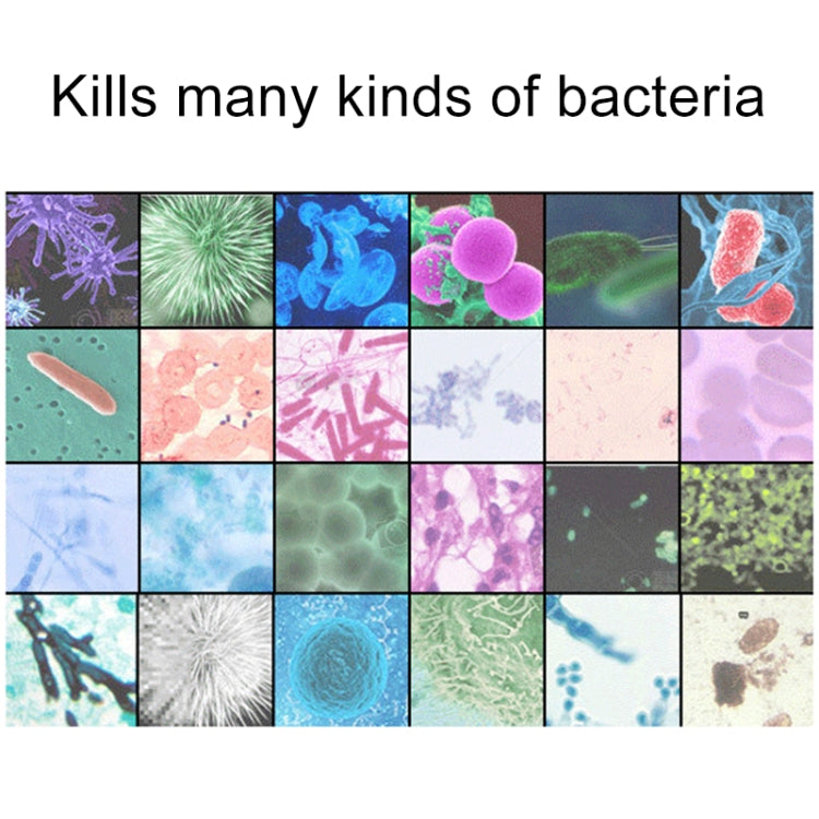 Stainless Steel Household High Temperature Towel Manicure Disinfection Cabinet(US Plug) by buy2fix