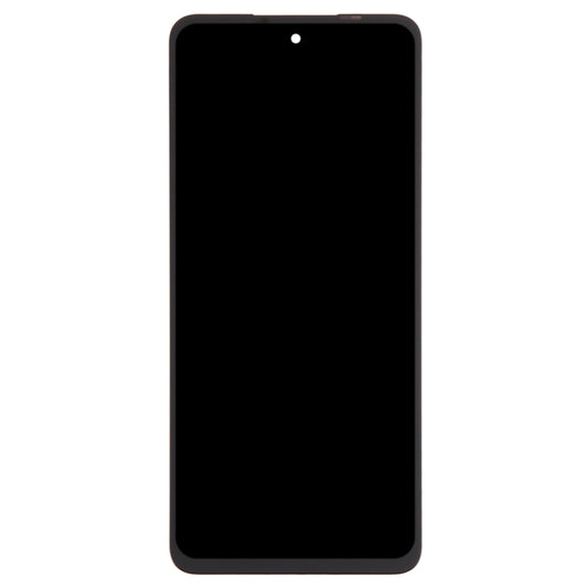 For Realme 11 5G OEM LCD Screen With Digitizer Full Assembly - LCD Screen by buy2fix | Online Shopping UK | buy2fix