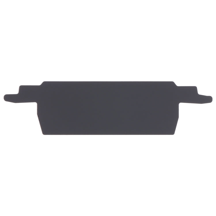 For iPhone 14 100set Battery Black Adhesive Strip Sticker - Others by buy2fix | Online Shopping UK | buy2fix