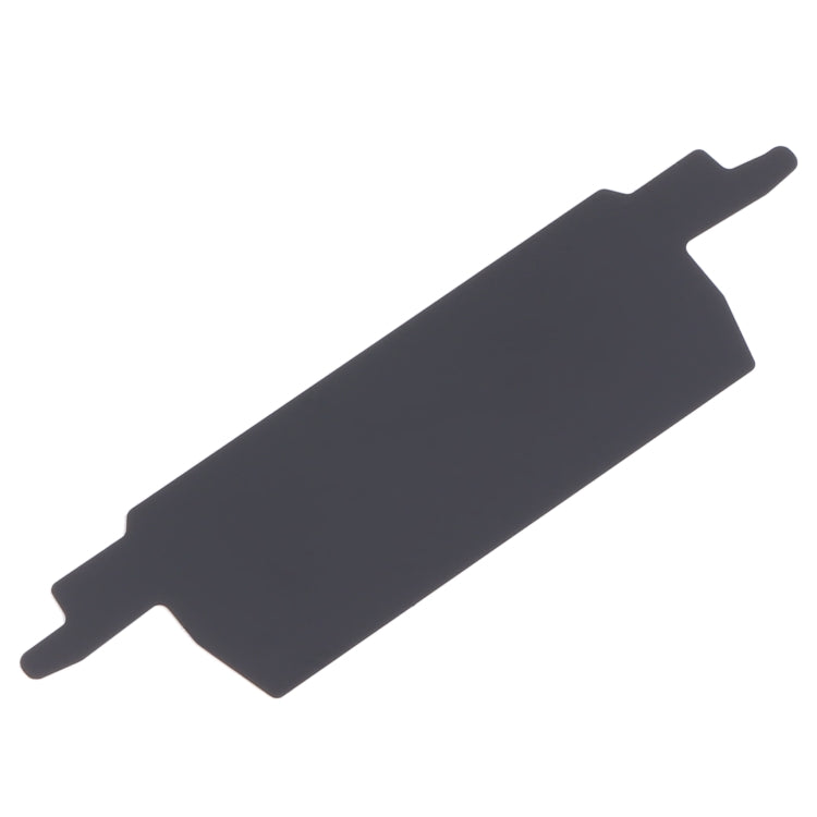 For iPhone 14 100set Battery Black Adhesive Strip Sticker - Others by buy2fix | Online Shopping UK | buy2fix