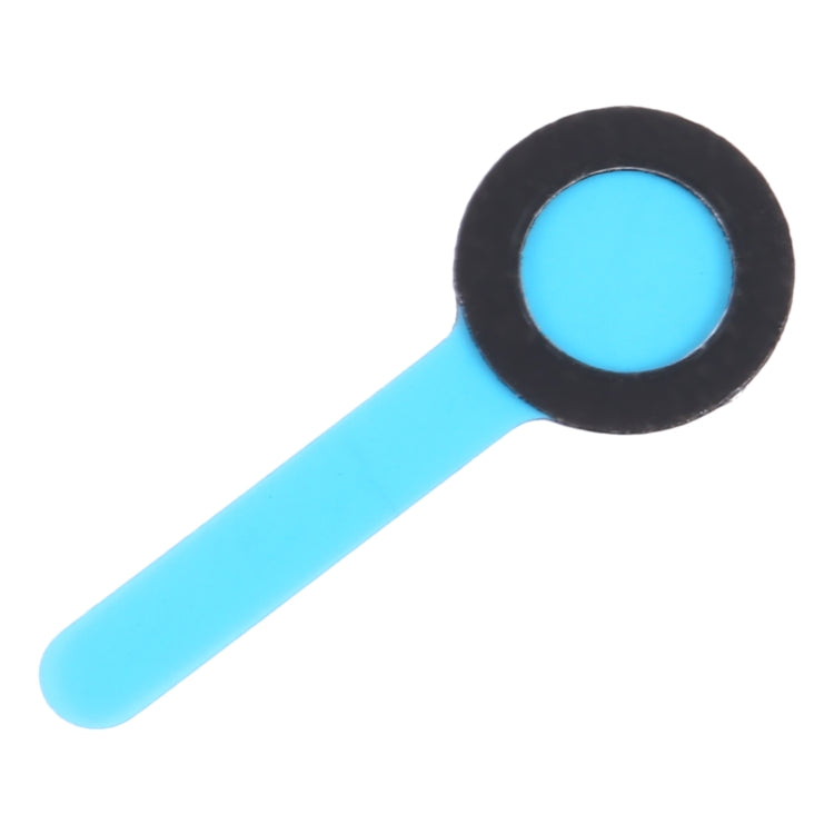 100set Back Camera Dustproof Sponge Foam Pads For Android 8MM Thick Style by buy2fix