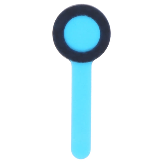 100set Back Camera Dustproof Sponge Foam Pads For Android 8MM Thin Style by buy2fix