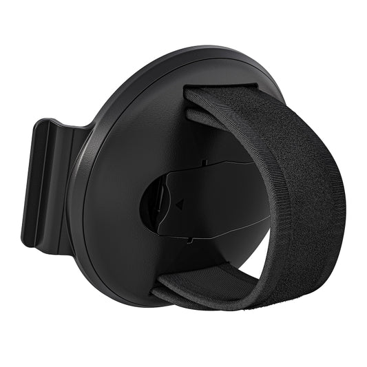 Ulefone THS01 Tablet Hand Strap with Kickstand For Ulefone Armor Pad / Pad Pro - Ring Holder by Ulefone | Online Shopping UK | buy2fix