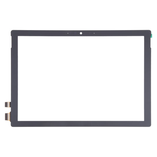 For Microsoft Surface Pro 7 1866 Touch Panel - Microsoft Spare Parts by buy2fix | Online Shopping UK | buy2fix