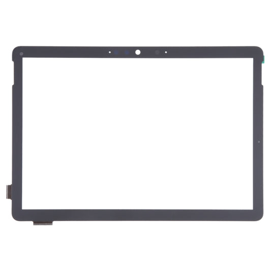 For Microsoft Surface Go 2 / Go 3 Touch Panel - Microsoft Spare Parts by buy2fix | Online Shopping UK | buy2fix