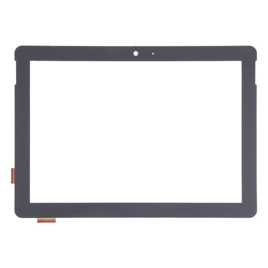 For Microsoft Surface Go 1 Touch Panel - Microsoft Spare Parts by buy2fix | Online Shopping UK | buy2fix