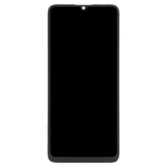 For Honor X7 OEM LCD Screen with Digitizer Full Assembly - LCD Screen by buy2fix | Online Shopping UK | buy2fix