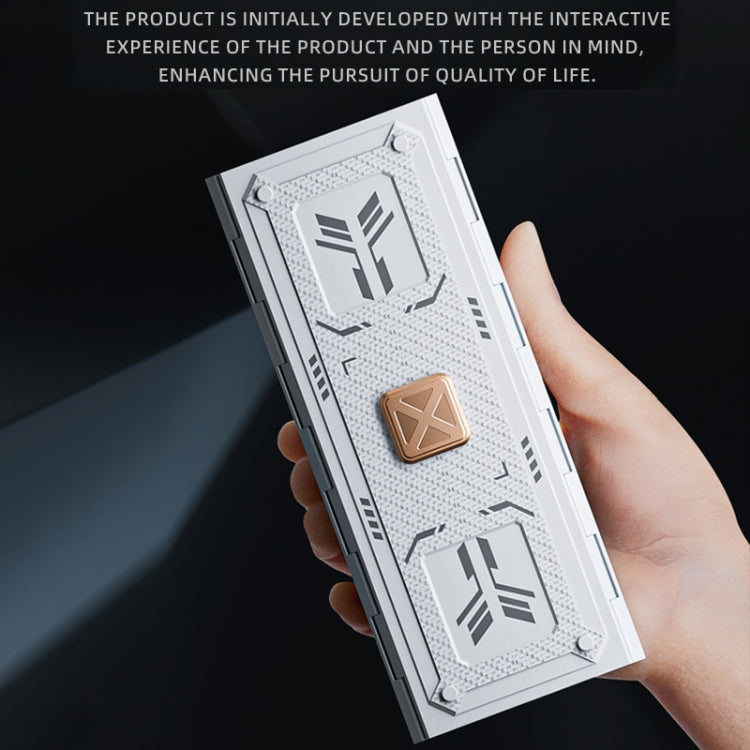 Jakemy JM-8192 186 in1 CR-V Precision Screwdriver Set by JAKEMY