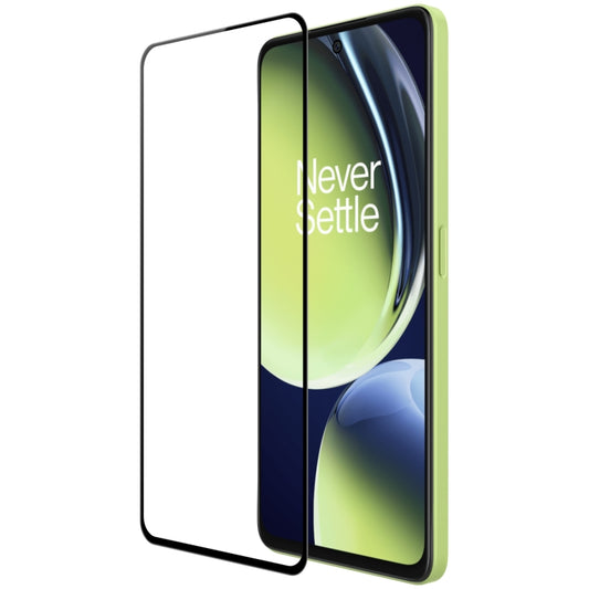 For OnePlus Nord CE 3 Lite NILLKIN CP+Pro 9H 0.33mm Explosion-proof Tempered Glass Film by NILLKIN