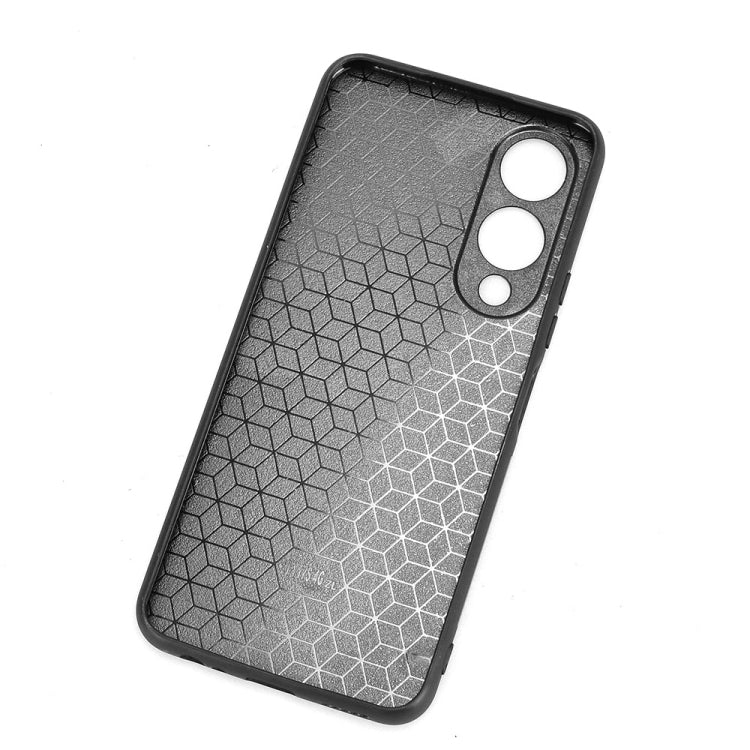 For vivo Y17s 4G Wristband Leather Back Phone Case(Black) - vivo Cases by buy2fix | Online Shopping UK | buy2fix