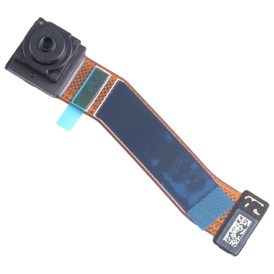 For Xiaomi Mi 10 Front Facing Camera by buy2fix