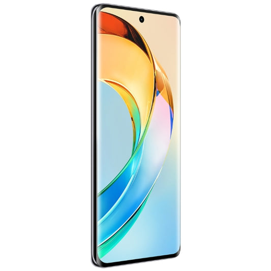 Honor X50 5G, 108MP Camera, 6.78 inch MagicOS 7.1.1 Snapdragon 6 Gen1 Octa Core up to 2.2GHz, Network: 5G, OTG, Not Support Google Play, Memory:16GB+512GB(Black) - Honor by HONOR | Online Shopping UK | buy2fix