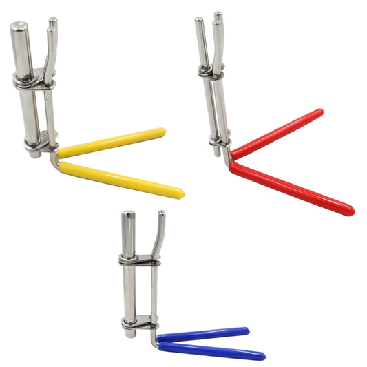 CP-3152 3pcs Rod Seal Twister Kit Hydraulic Cylinder Seal Ring Installation Tool by buy2fix