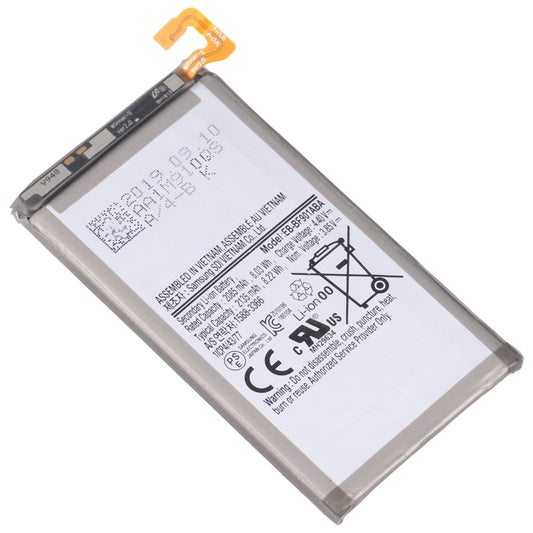 EB-BF901ABA 2135mAh Battery Replacement For Samsung Galaxy Fold by buy2fix