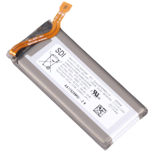 EB-BF724ABU 1070mAh Battery Replacement For Samsung Galaxy Z Flip4 F721B by buy2fix
