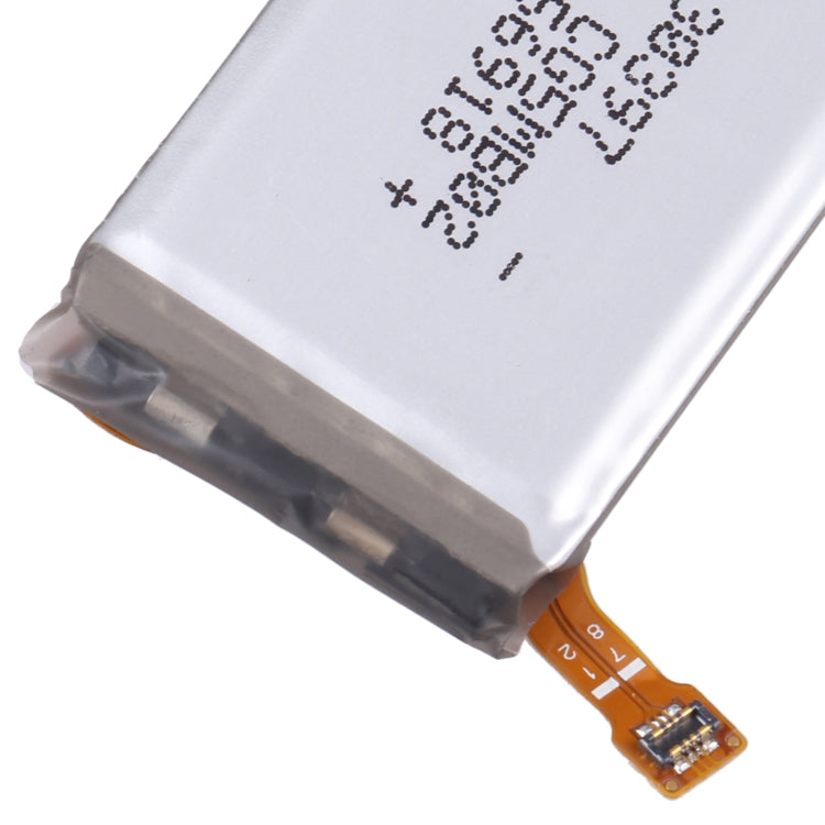 EB-BF724ABU 1070mAh Battery Replacement For Samsung Galaxy Z Flip4 F721B by buy2fix