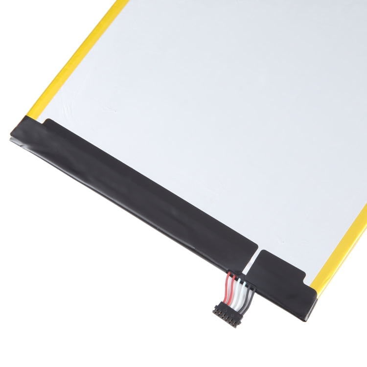 26S1014 Battery Replacement - Others by buy2fix | Online Shopping UK | buy2fix