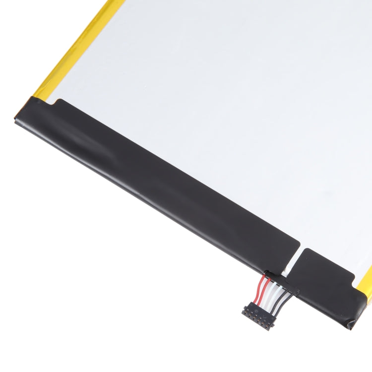 26S1021 Battery Replacement - Others by buy2fix | Online Shopping UK | buy2fix