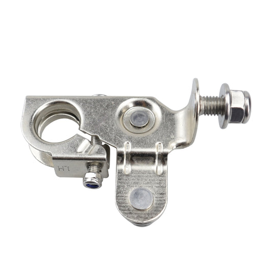 For Ford Lincoln 926-882 CP-4062 Battery Positive Terminal Car Battery Pile Head by buy2fix