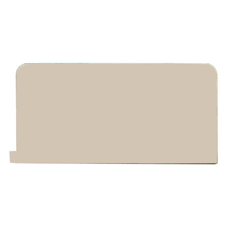 For Asus K53 X53 Laptop Touchpad by buy2fix