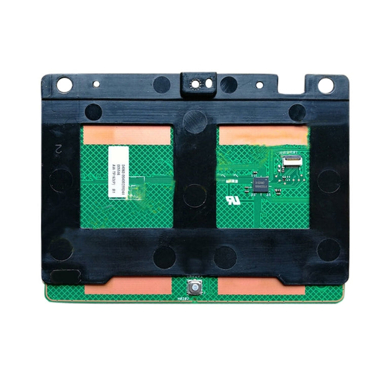 For Asus UX303L UX303LA/LN Laptop Touchpad by buy2fix