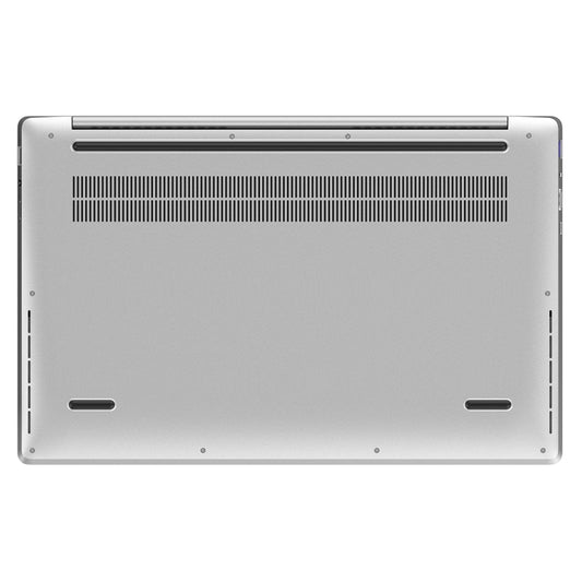 15.6 inch Laptop, Windows 10 Intel Core i5-1035G1 Quad Core, Memory:16GB+1TB by buy2fix