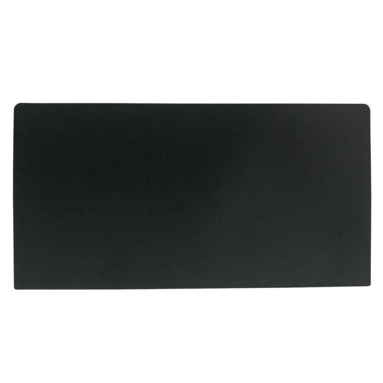 Touchpad Touch Sticker For Dell Latitude E7440 E7240 by buy2fix