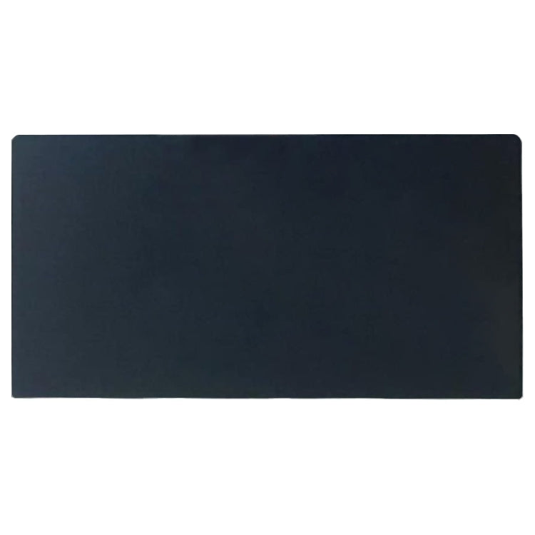 Touchpad Touch Sticker For Dell E7250 by buy2fix