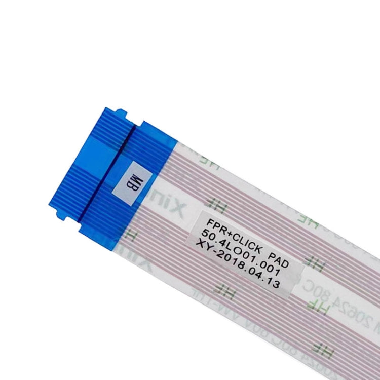 Touchpad Flex Cable For Thinkpad T540P W540 W541 by buy2fix