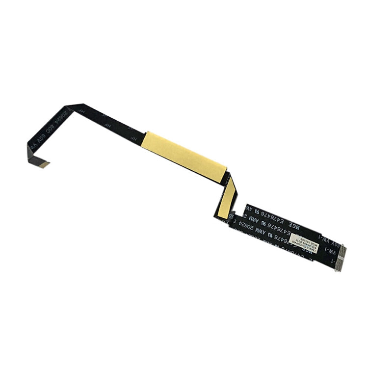 Touchpad Flex Cable For Thinkpad X1 Carbon 2nd 3rd - Lenovo Spare Parts by buy2fix | Online Shopping UK | buy2fix