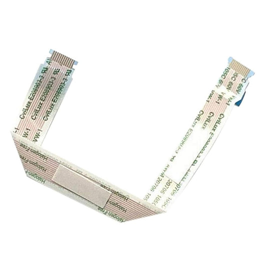 Touchpad Flex Cable For Thinkpad T470S 20HF 20HG 20JS 20JT by buy2fix