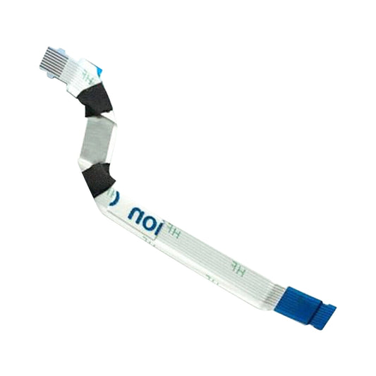 Touchpad Flex Cable For Thinkpad T580 P52S 01YR465 by buy2fix