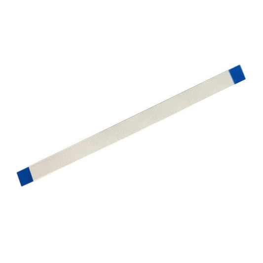 Touchpad Flex Cable For Thinkpad L480 20LS 20LT L490 20Q5 by buy2fix