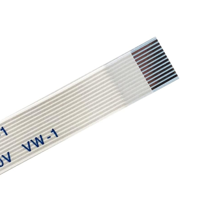 Touchpad Flex Cable For ThinkPad P52 20M9 20MA P53 20QN 20QQ by buy2fix