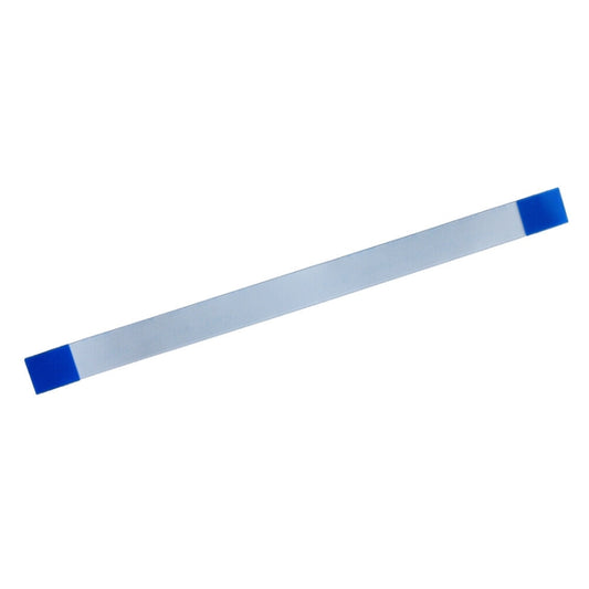 Touchpad Flex Cable For Thinkpad T440P by buy2fix