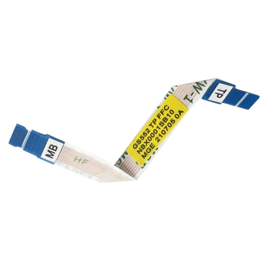 Touchpad Flex Cable For Lenovo IdeaPad 3 15ADA05 L340-15 by buy2fix