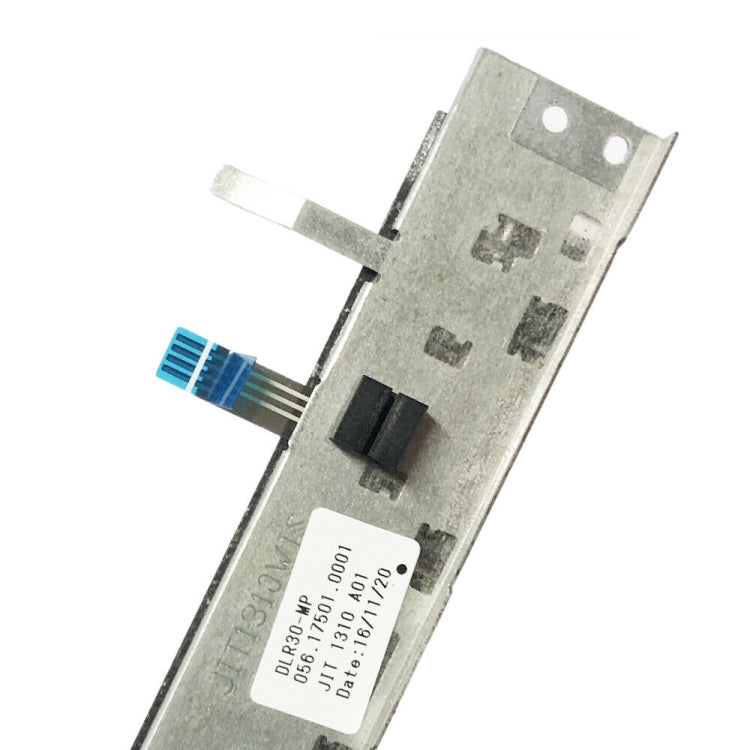 Touchpad Left Right Button For Dell Latitude 13 3340 3350 DLR30 by buy2fix