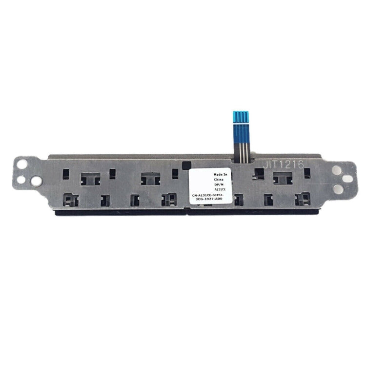 Touchpad Left Right Button For DELL E6440 E6540 A131CE by buy2fix