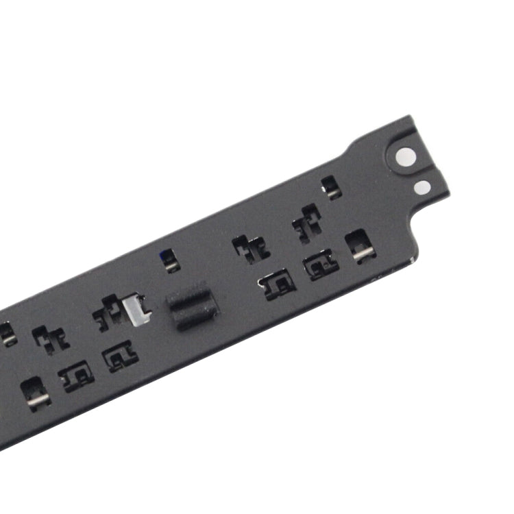 Touchpad Left Right Button For Dell Latitude 7370 E7370 A161T1 by buy2fix