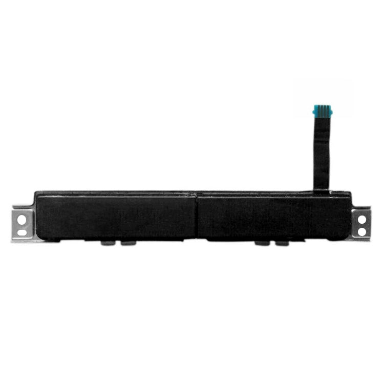 Touchpad Left Right Button For Dell Latitude E7250 A13BQ1 by buy2fix