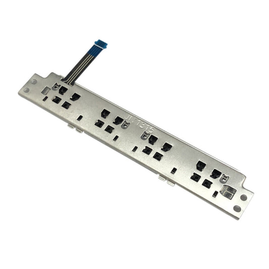 Touchpad Left Right Button For Dell E7450 A147H1 by buy2fix