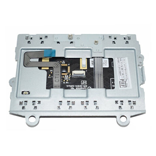 Touchpad Left Right Button For HP EliteBook 8460p 8470p by buy2fix