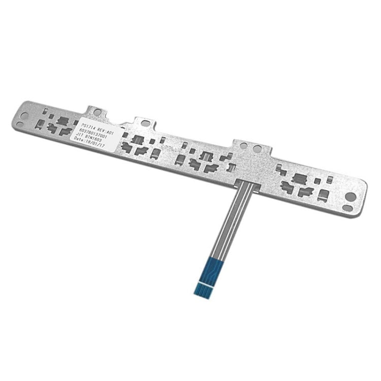 Touchpad Left Right Button For HP 745 G5 840 G5 PS1714 by buy2fix